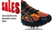 Discount Sales ASICS Junior GEL-ENDURO 7 GS Trail Running Shoes Review