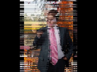 02_ ÜMiT GüVeN BeBeĞİM 2014