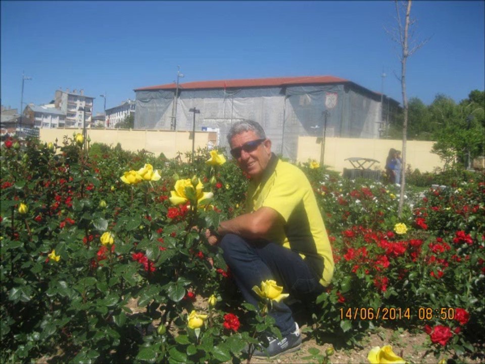 ANKARALI TURGUT-VEKİLİME KAYMAK LAZIM