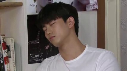 생방송슬롯머신▷▷ASD345.COM◁◁인터넷블랙잭