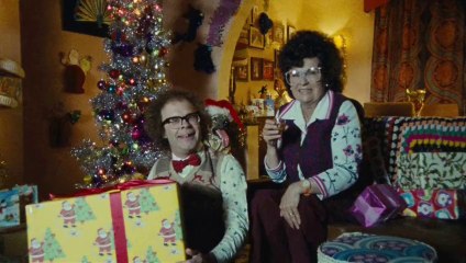 The Powerpuff Girls Adventures Of The Harry Hill Movie Part 2