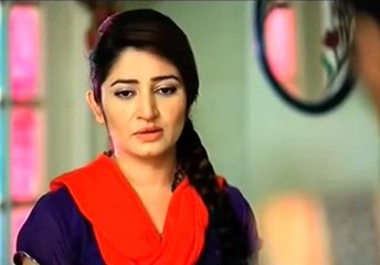Rishtey Episode 46 Full on Ary Zindagi