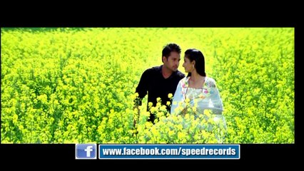 PYAR LE AA GYA @ AMRINDER GILL @ HD LATEST PUNJABI SONGS 2014