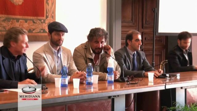 “La partita Mundial” stacca gli assegni della beneficenza. Oltre 200mila euro per 70 associazioni