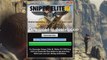 ██► Sniper Elite 3 - KEY GENERATOR [PC/XBOX/PLAYSTATION] DOWNLOAD ██