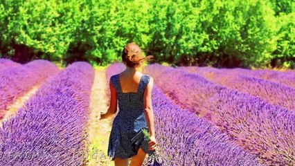 EZGİNİN GÜNLÜĞ-AŞK OLSUN