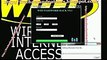 WiFi Password Hack - How to hack WiFi Password Update(February)2013.mp4 +Download Link