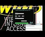 WiFi Password Hack - How to hack WiFi Password Update(February)2013.mp4  Download Link