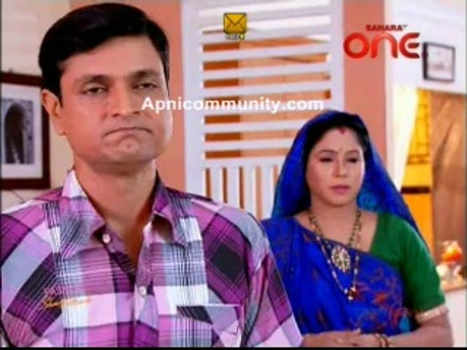 Phir Jeene Ki Tamanna Hai  1st July 2014 pt2