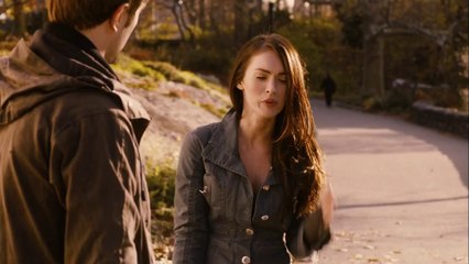 Un plan perfecto (Amigos con hijos) - Trailer en español (HD)