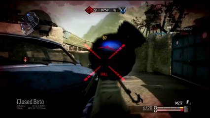 The Family - Holy Conversations