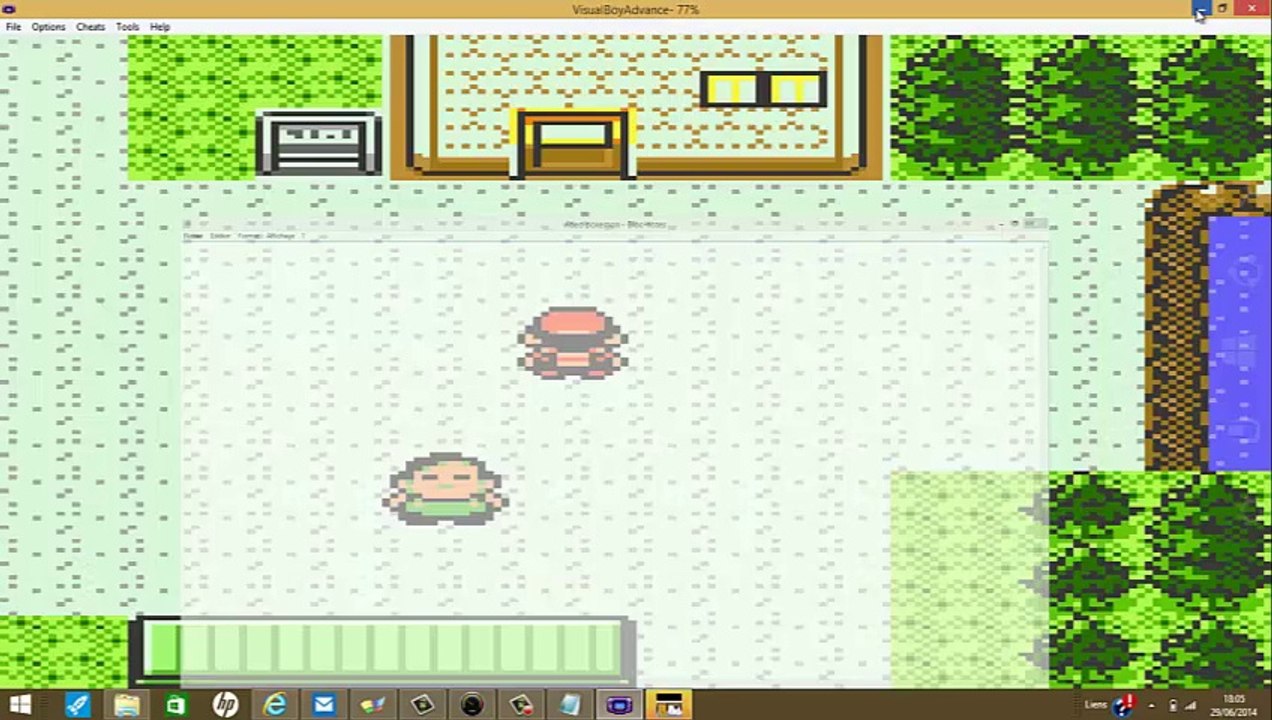 POKEMON