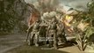 (México + Xbox 360) Gears of Wars 3 (Campaña) Parte 7