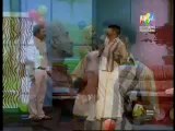 Cinemaa Chirimaa 1 7 2014 Super Comedy Skit Part-5