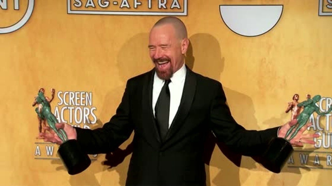 'Better Call Saul' Producer Shares if Fans Can Expect to See More Walter White