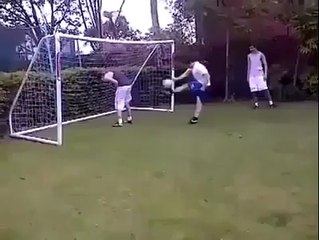 adam işi biliyor :D