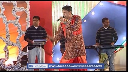 ROON DA SWAD @ DEBI MAKHSOOSPURI @ DEBI LIVE 4 @ HD LATEST PUNJABI SONGS 2014