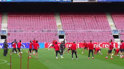 Oficial: Diego Costa ya es del Chelsea