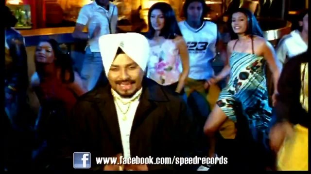 SACHIAAN SUNAIYAN @ LEHMBER HUSSAINPURI @ HD LATEST PUNJABI SONGS 2014