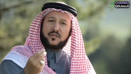 سواعد الإخاء 2 الحلقة 2