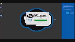 Comment pirater un Wifi
