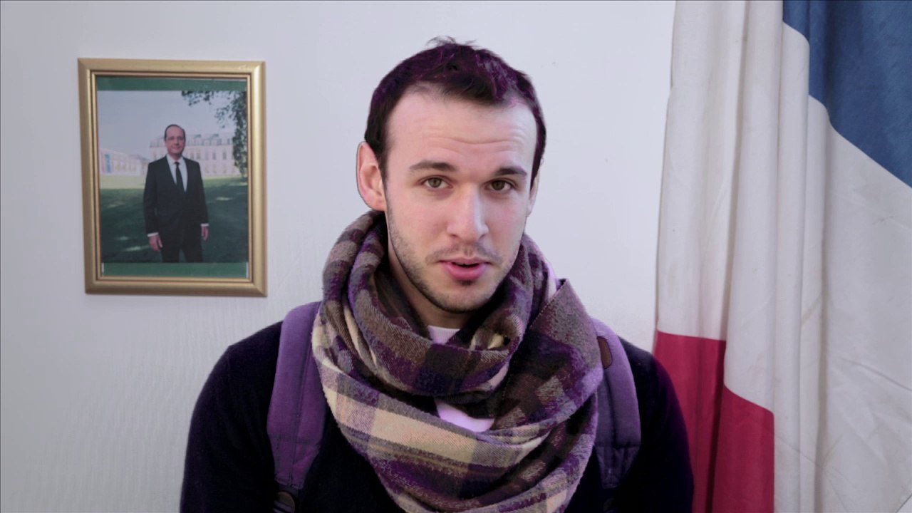 MAP (Pilote Mixte) : ECOLOGIE
