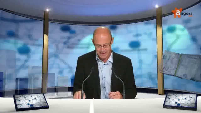 ECO DE L'ANJOU 1ER SEMESTRE 2014 [S.1] [E.26] - Eco de l'Anjou du 02/07/14 : Artisanat et production industrielle