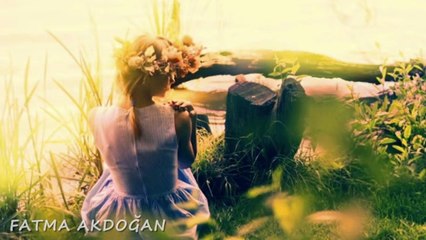 EZGİNİN GÜNLÜĞÜ-EKSİK BİR ŞEY VAR