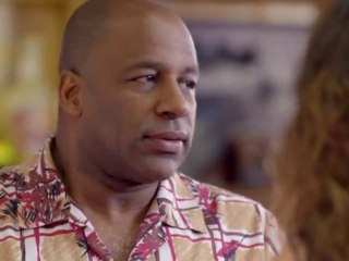 Пътят на възмездието 68 епизод