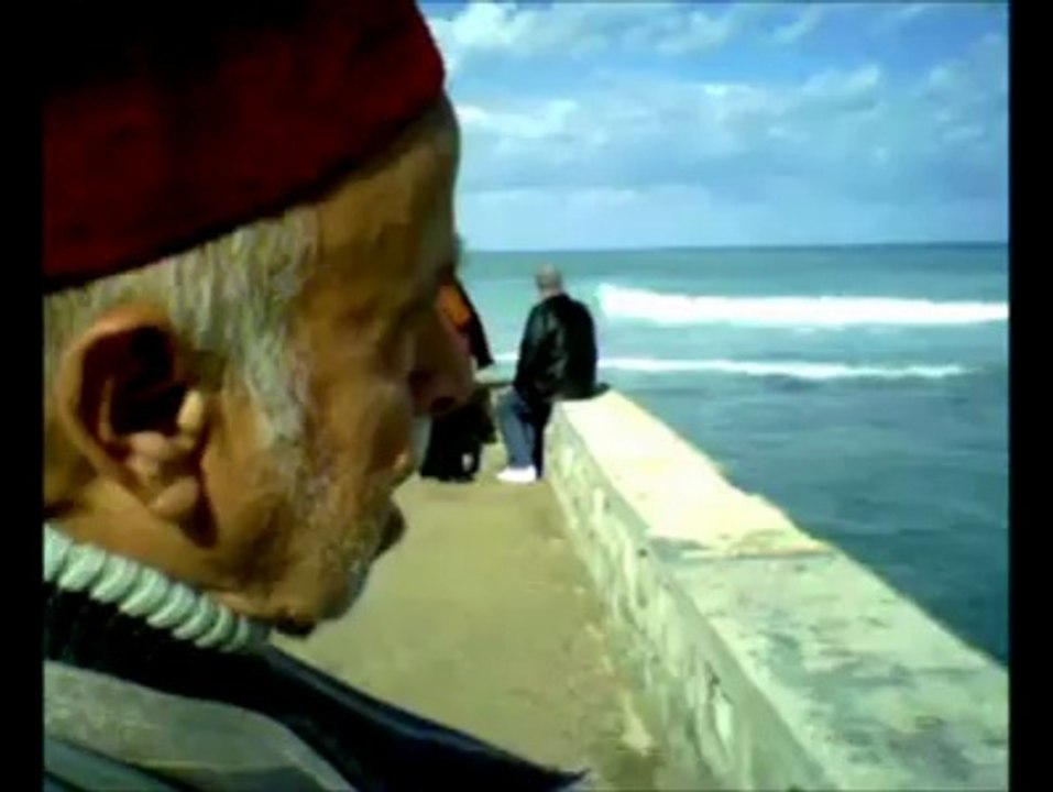 (10) Mokhtar Sbaouelgi