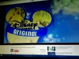 Brookwell Mcnamera Entertainment/DNA Productions/Walt Disney Television Animation/Disney Channel Originals