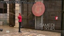 Fort Boyard 2014 : bande-annonce de l'émission du 5 juillet 2014 - Equipe de Bruno Guillon