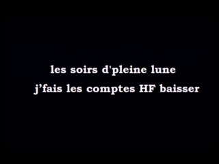 H.S prod by Just Music Beats