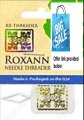 Best Deals Roxanne Needle Threader- Review