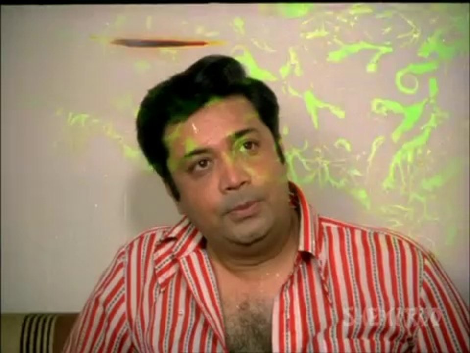 Golmaal - 1979 (Pt. 7)