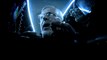 James Cameron's Deepsea Challenge 3D - Trailer [VO]