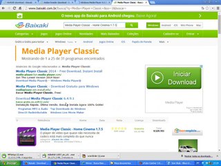 Aprenda a baixar e instalar os programas necessários