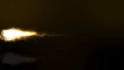 La Rando du Steak Gesté 2014 By Les P'tits Lu