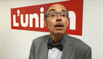 Minute Papillon : la garde à vue de Nicolas Sarkozy