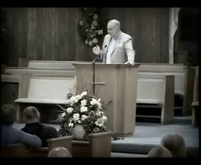 Ex government agent admits to the Hollow Earth cover up and that Black Americans are targeted