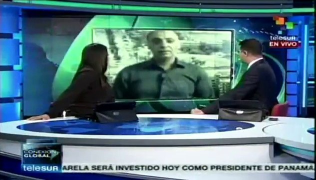 Aviones de origen ruso atacan a terroristas en suelo iraquí
