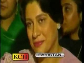 NUSRAT FATEH ALI KHAN - Jey Tu Rab Nu Mannana