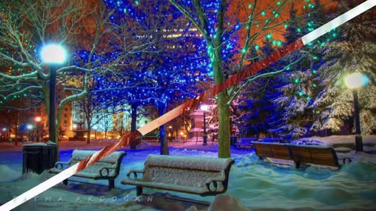 EZGİNİN GÜNLÜĞÜ-LEYLA