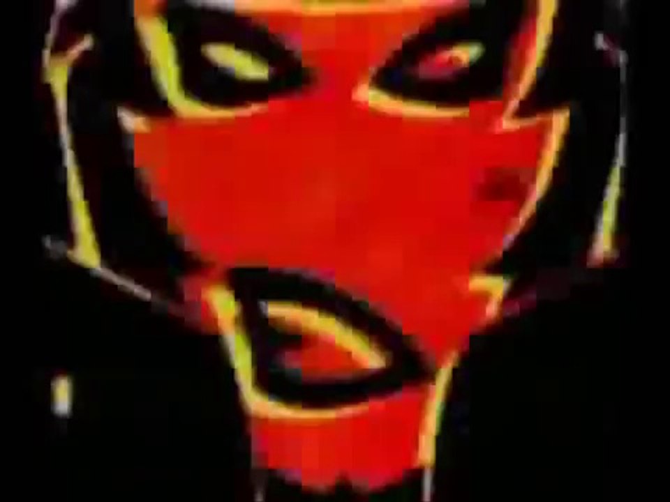WWE  John Cena 2004-2005 theme song Basic Thugonomics