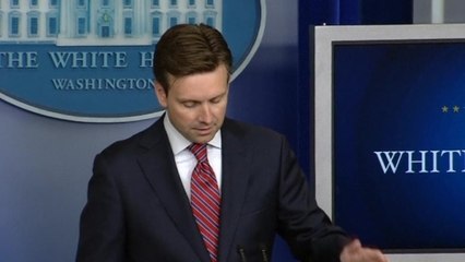 U.S. condemns death of Israeli teens