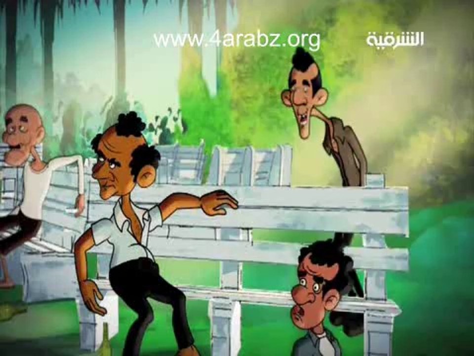 cartoon3