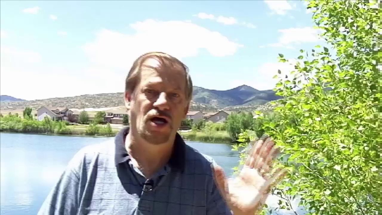 Christian_Living_ Grace_Empowered_Lving