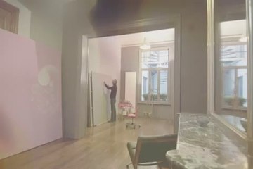 Bottazzi Guillaume - Presentation