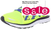 Clearance Sales! ASICS GEL-Blur33 2.0 GS Running Shoe (Little Kid/Big Kid) Review