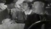 It Happened One Night (1934) - Hitchhiking Scene (MOVIE Clip)